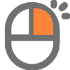 icon mouse